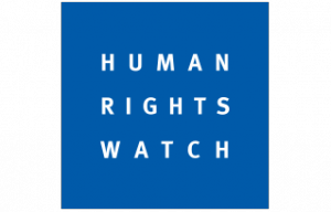 200px-Hrw_logo.svg