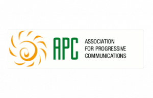 apc-logo