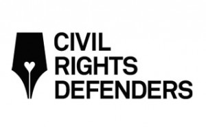 civil-rights-defenders-logo-2