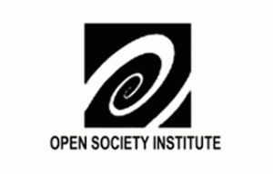 logo-osi