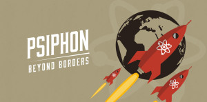 psiphon_hero