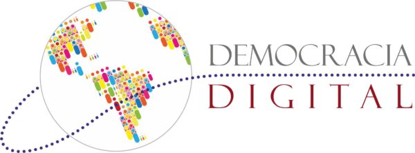 Democracia Digital