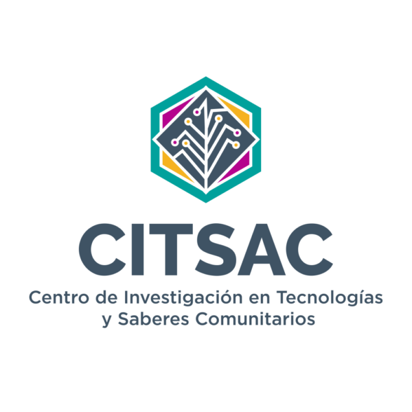 Centro de Investigación en Tecnologías y Saberes Comunitarios