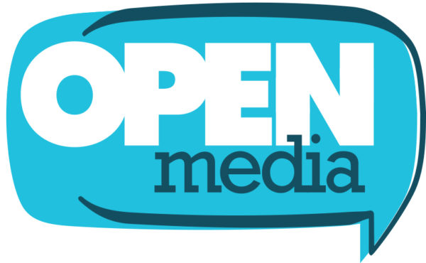 OpenMedia