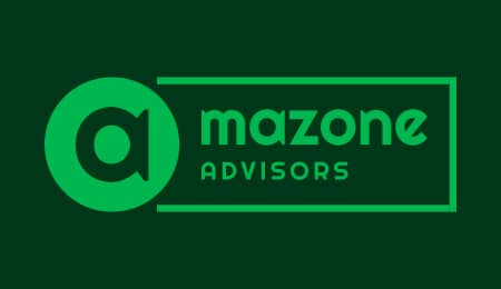 Amazone Advisors