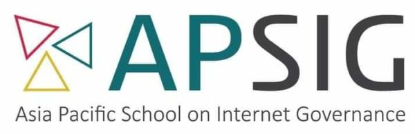 Asia Pacific School on Internet Governance (APSIG)